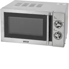 Микроволновая печь MYSTERY mmw-1708
