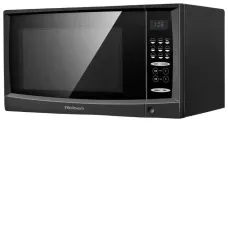 Микроволновая печь ROLSEN ms1770spb