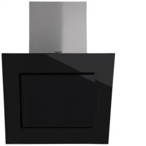 Вытяжка CATA thalassa tc3v 600 glass /a