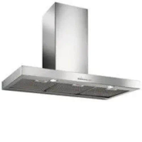 Вытяжка FALMEC plane isola 120 inox (800) ecp