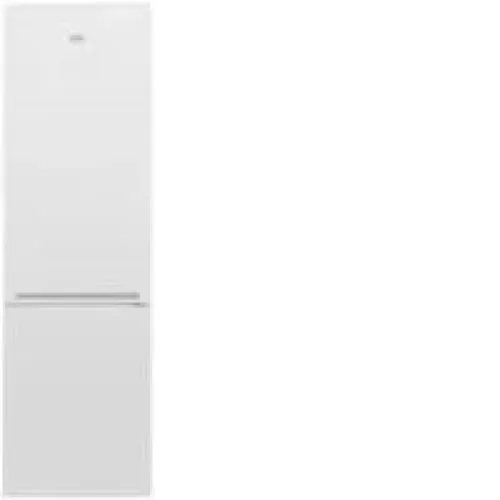 Холодильник BEKO CSKR 5380MC0W
