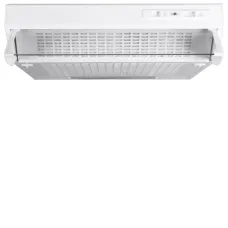 Вытяжка ARDESIA basic f50 w Вытяжка ARDESIA basic f50 w