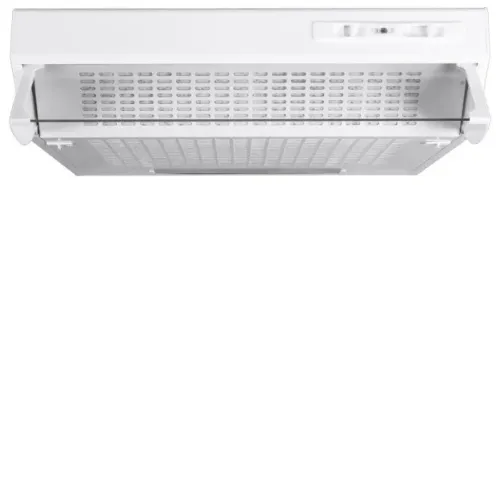 Вытяжка ARDESIA basic f50 w