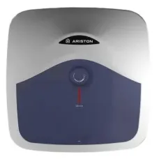 Водонагреватель накопительный Ariston ABS Blu Evo R 30