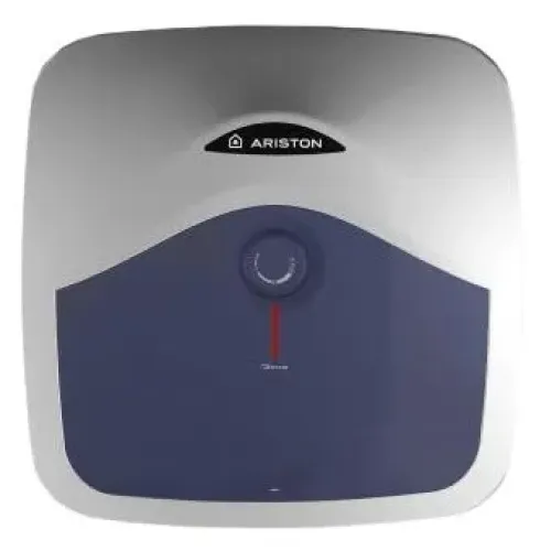 Водонагреватель накопительный Ariston ABS Blu Evo R 30