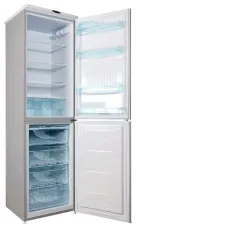Холодильник DОN R-299 002 м