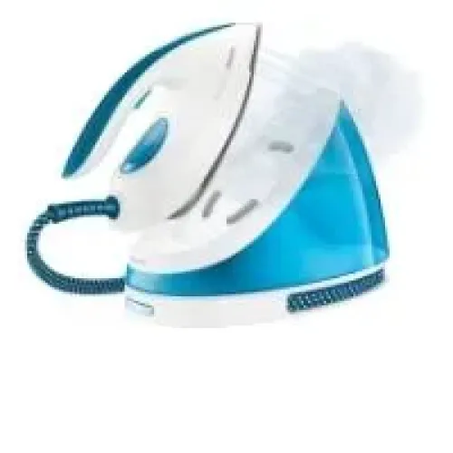 Гладильная система PHILIPS GC 7011