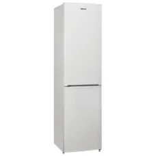 Холодильник BEKO cn 333100 белый
