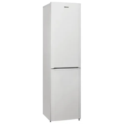 Холодильник BEKO cn 333100 белый
