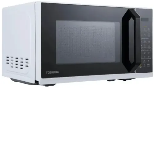 Микроволновая печь TOSHIBA MW3-EM21PE(WH)