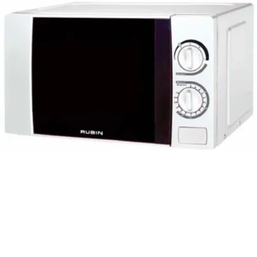 Микроволновая печь RUBIN mo-ms1770ml