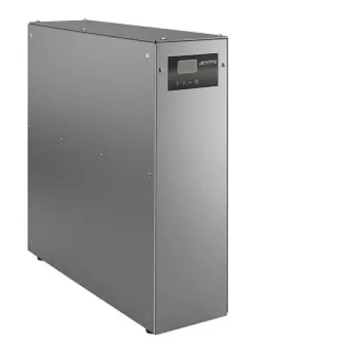 Внешнее устройство системы обратного осмоса с баком SMEG WO-10