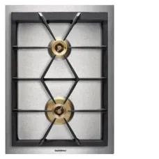 Поверхность GAGGENAU vg424210