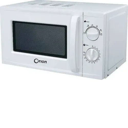 Микроволновая печь Orion МП 18 ЛБМ 103