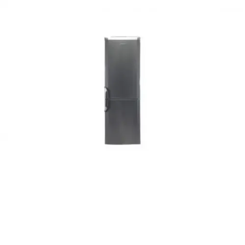 Холодильник BEKO rcsk 340m21s