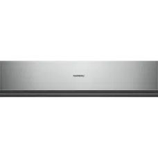 Ящик для вакуумирования GAGGENAU DVP221110