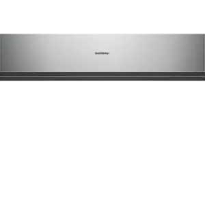 Ящик для вакуумирования GAGGENAU DVP221110