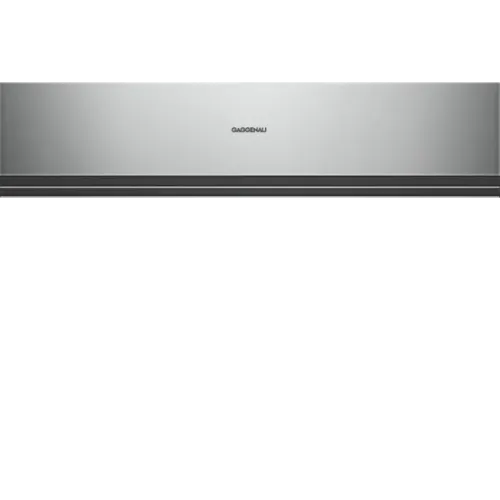 Ящик для вакуумирования GAGGENAU DVP221110