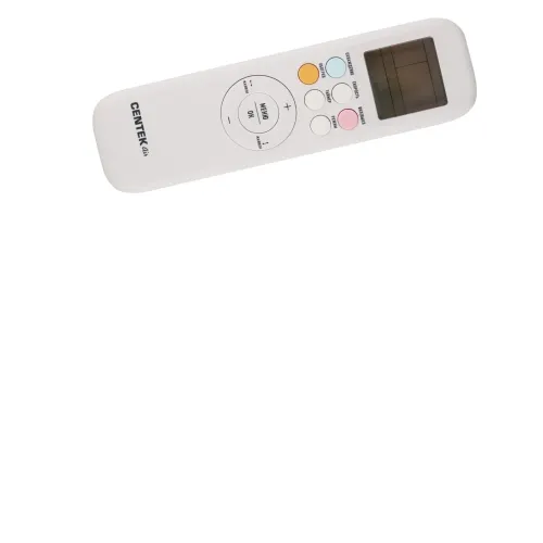 Сплит-система CENTEK CT-65CDC09