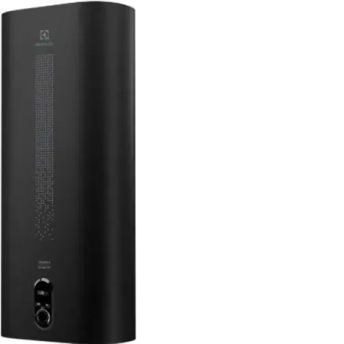 Водонагреватель ELECTROLUX EWH 50 Gladius Inverter Grafit