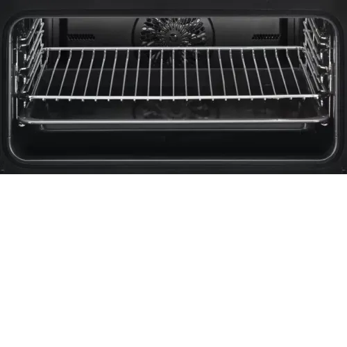 Духовой шкаф ELECTROLUX EVL6E49X