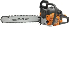 Бензопила CARVER RSG 362 01.004.00049 Бензопила CARVER RSG 362 01.004.00049