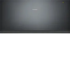 Шкаф для подогрева посуды GAGGENAU WSP222102
