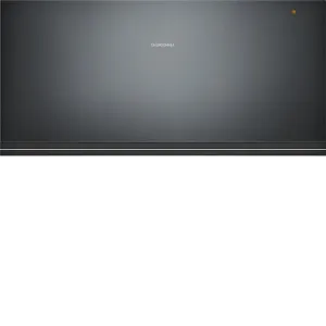 Шкаф для подогрева посуды GAGGENAU WSP222102 Шкаф для подогрева посуды GAGGENAU WSP222102