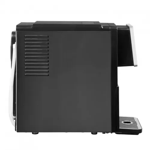 Льдогенератор TESLER ICM-1503 BLACK