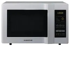 Микроволновая печь с грилем DAEWOO kqg-6l6b
