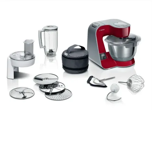 Кухонный комбайн BOSCH MUM5X720