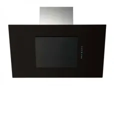 Вытяжка CATA thalassa tc3v 600 glass /a