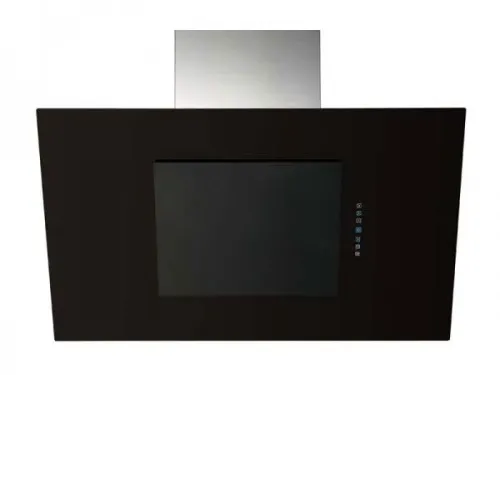 Вытяжка CATA thalassa tc3v 600 glass /a