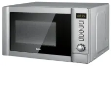 Микроволновая печь BBK 20mwg-730t/bx