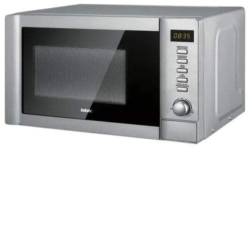 Микроволновая печь BBK 20mwg-730t/bx