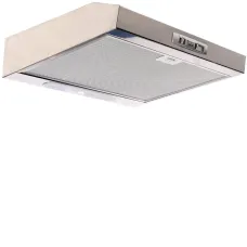 Вытяжка HOTPOINT-ARISTON 7h sl 6 cm ix ru/ha Вытяжка HOTPOINT-ARISTON 7h sl 6 cm ix ru/ha
