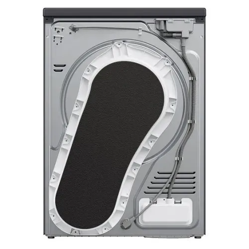 Сушильная машина HISENSE DH5S902BB