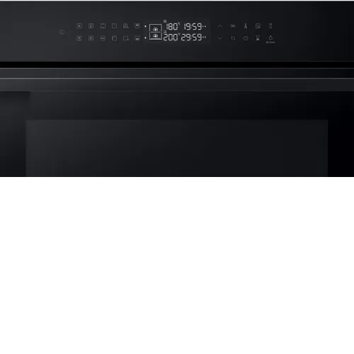 Духовой шкаф SAMSUNG NV7B4225ZAK/WT