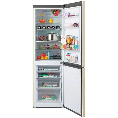 Холодильник HAIER C2F636CCFD