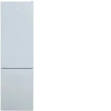 Холодильник BEKO B1RCNL362W