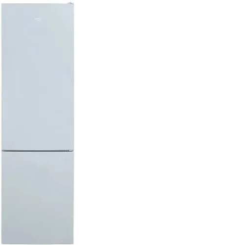 Холодильник BEKO B1RCNL362W