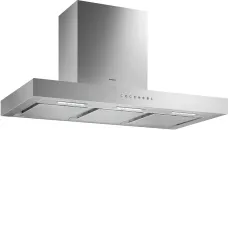 Вытяжка GAGGENAU aw241190