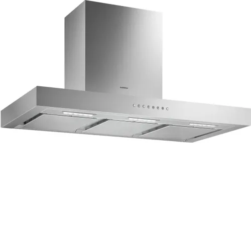 Вытяжка GAGGENAU aw241190