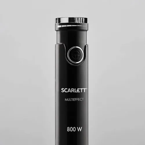 Блендер SCARLETT SC-HB42M49