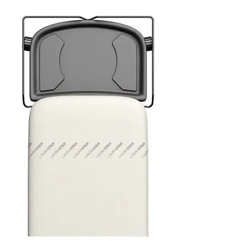 Гладильная доска LAURASTAR COMFORTBOARD BLACK COVER BEIGE