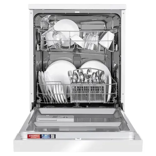Посудомоечная машина MAUNFELD MWF60120W