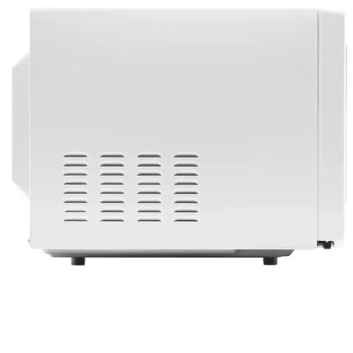 Микроволновая печь GENERAL ELECTRONICS GE-DG323W