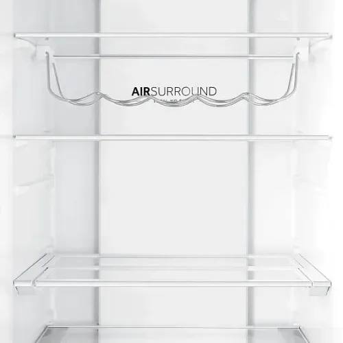 Холодильник HAIER C4F640CBFRGU1
