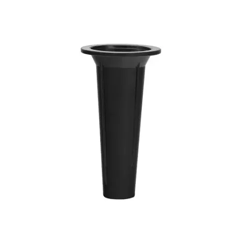 Мясорубка POLARIS PMG 2582