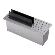 Сушка для посуды OMOIKIRI DRY-04-IN (4999127)